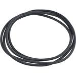 2点 ダンパースタビライザー 用 用 ZX6R 2007 2008 CNC ステアリング