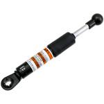 4B5-2478G-14 ストッパ 4B5-2478G-14 YAMAHA(ヤマハ)