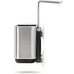 154 スリムシンクキャディ simplehuman