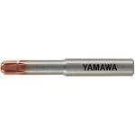 折損タップ除去工具 ITRD YAMAWA(ヤマワ)
