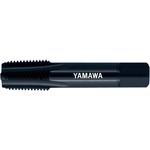 管用テーパねじ用低炭素鋼用ハンドタップ 短ねじ形 LC-S-PT YAMAWA(ヤマワ)
