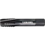 アメリカ管用テーパねじ用インタラップタップ 短ねじ形 INT-S-NPT YAMAWA(ヤマワ)