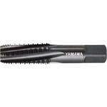 アメリカ管用テーパねじ用インタラップタップ 長ねじ形 INT-NPT YAMAWA(ヤマワ)