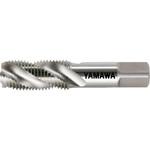 管用平行ねじ用スパイラルタップ SP-PF YAMAWA(ヤマワ)