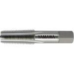 管用テーパねじ用鋳鉄用ハンドタップ 長ねじ形 FC-PT YAMAWA(ヤマワ)