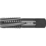 管用テーパねじ用インタラップタップ 長ねじ形 INT-PT YAMAWA(ヤマワ)