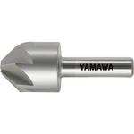 ボール盤用カウンタシンク CS-QM YAMAWA(ヤマワ)