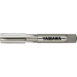 自転車ねじ用ハンドタップ HT BC YAMAWA(ヤマワ)