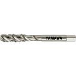 三脚用スパイラルタップ SP TRI YAMAWA(ヤマワ)