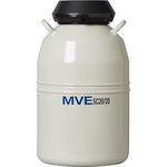 液体窒素容器 楽天市場】液体窒素容器 シーベル5L(冷凍/冷蔵保存容器/液体窒素
