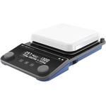 HS7 control ホットマグネットスターラー IKA