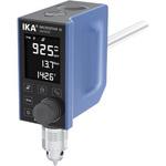 デジタル式撹拌器 IKA