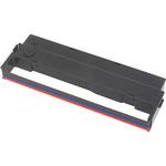 インクリボン エスペック