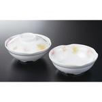Y-172KH 煮物碗(蓋) スリーライン