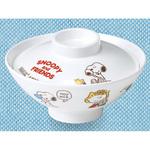 DP-104SNF 子ども用飯碗(身) スリーライン
