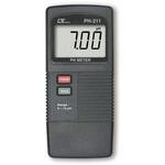 pH-211 ポータブルpH計 ケニス