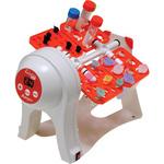 RotoFlex Plus チューブローテーター ケニス