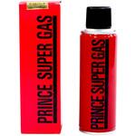 G-130 ガスバーナー専用 ガスボンベ ケニス