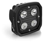 DNL.D4.050 D4 LED Light Pod DENALI