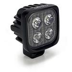 S4 LED Light Pod DENALI