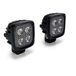 DNL.S4.10000 S4 2.0 LED Light Pod DENALI