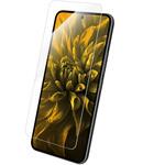 [PriQ] Galaxy S23 ガラスフィルム 「GLASS PREMIUM FILM」スタンダードサイズ PriQ