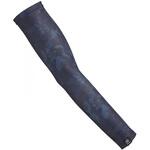 E.G.アームカバー EverGreen INTERNATIONAL