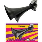 HN-013 AIR HORN 極 HKT