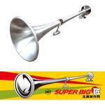 SUPER BIG 匠 HKT