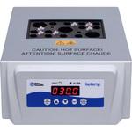 ドライバスインキュベーター Thermo Fisher Scientific