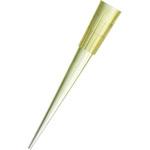 ラボチップ(Labtip) Thermo Fisher Scientific