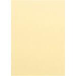 マルチカラーペーパー スマートバリュー