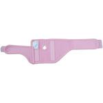 037821 ソフラウルファーTFCC 1枚入 竹虎