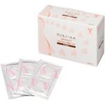 052003 サンミノールA 50包入 竹虎