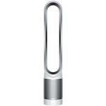 Dyson Pure Cool 空気清浄機能付タワーファン ダイソン