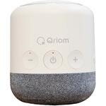 ワイヤレス テレビ用お手元スピーカー YAMAZEN(山善)