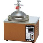 真空検体乾燥器 石井理化機器製作所