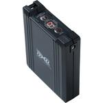 空調服(R) バッテリー (14.4V) 空調服