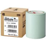 ビーポップ 100タイプ(100mm幅) UL対応シート MAX(マックス)[事務用品