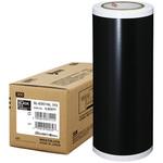 ビーポップ 300タイプ(300mm幅) 標準 屋内シート マックス