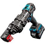 HCC-F1640 コードレス鉄筋カッター(充電器+電池1個セット) オグラ