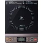 IHクッキングヒーター コイズミ