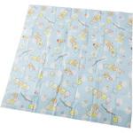 クッションレジャーシート 4～5人用 アサヒ興洋