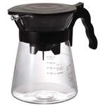 V60 ドリップイン HARIO