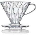 V60 透過ドリッパー02 HARIO