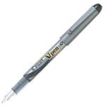 Vペン中字 パイロット