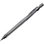 Amazon.co.jp: シャーペンPILOT SPRINTER 0.5mm : 文房具