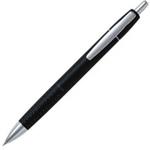 シャープペンシル本体 41ZQvTdA8BL._AC_UL210_SR210,