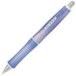 シャープペンシル ドクターグリップG-スペック フロストカラーシリーズ