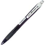 Amazon.co.jp: シャーペンPILOT SPRINTER 0.5mm : 文房具